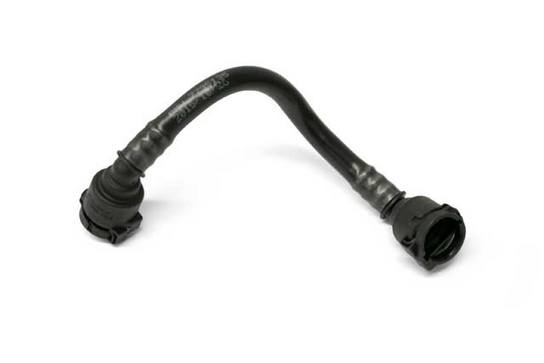 BMW Engine Coolant Hose (EGR Cooler) 11537795135